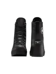 Converse - Converse Stivali Donna