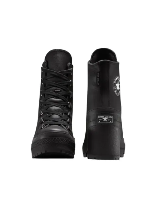 Converse - Converse Stivali Donna