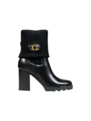 Guess - Guess Stivali Donna