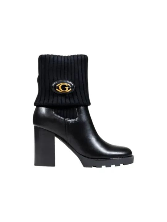 Guess - Guess Stivali Donna