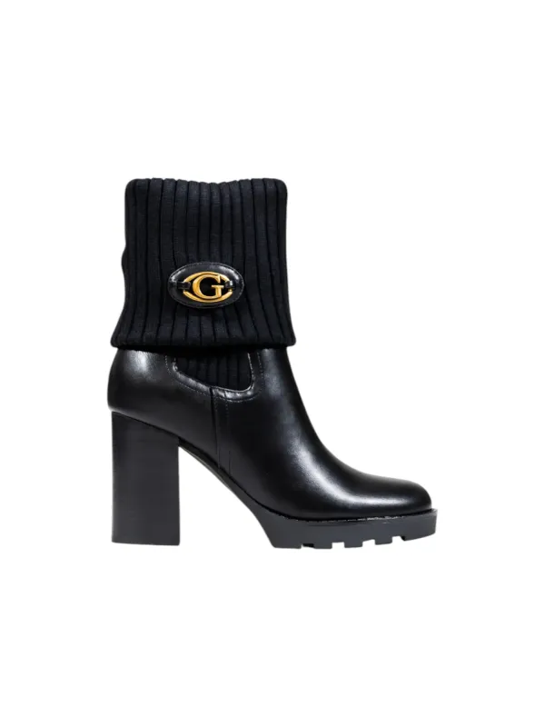 Guess - Guess Stivali Donna
