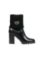 Guess - Guess Stivali Donna