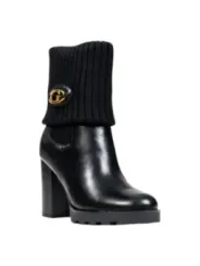 Guess - Guess Stivali Donna