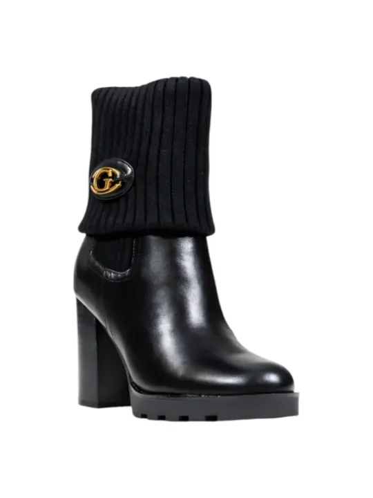 Guess - Guess Stivali Donna