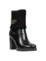 Guess - Guess Stivali Donna
