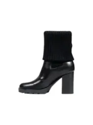 Guess - Guess Stivali Donna