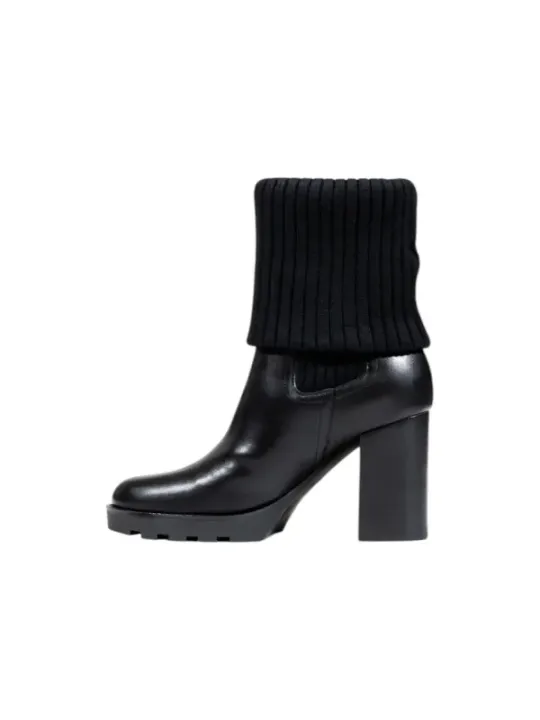 Guess - Guess Stivali Donna