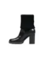 Guess - Guess Stivali Donna
