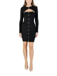 Guess - Guess Abito Donna