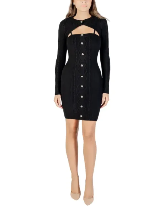Guess - Guess Abito Donna