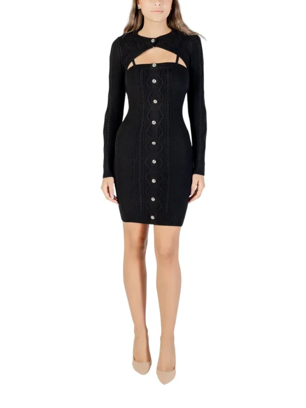 Guess - Guess Abito Donna