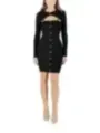 Guess - Guess Abito Donna
