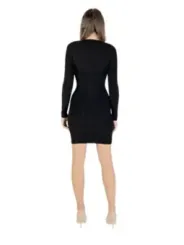 Guess - Guess Abito Donna