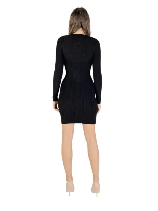 Guess - Guess Abito Donna