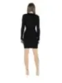Guess - Guess Abito Donna
