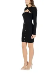 Guess - Guess Abito Donna