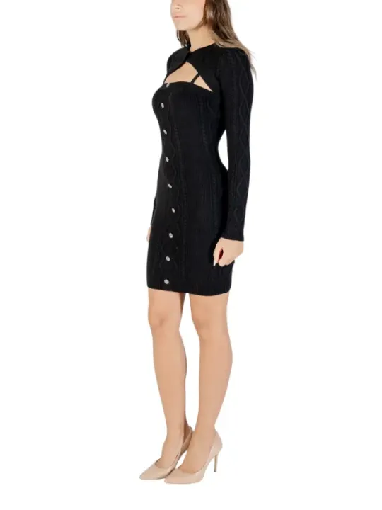Guess - Guess Abito Donna
