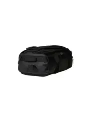 The North Face - The North Face Borsa Uomo