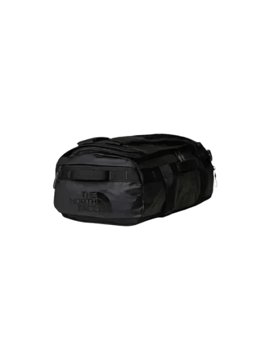 The North Face - The North Face Borsa Uomo