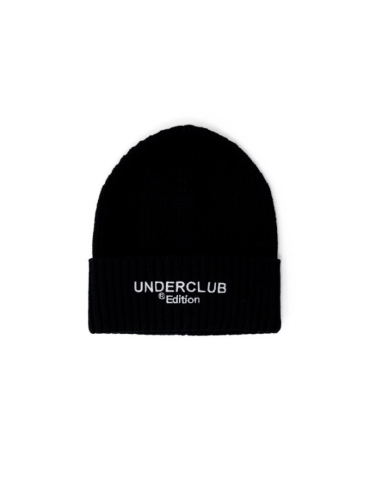 Hüte Underclub - Underclub Cappello Uomo 60,00 €  | Planet-Deluxe