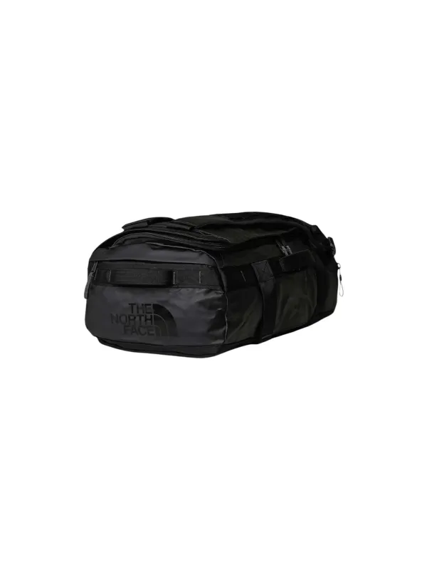 The North Face - The North Face Borsa Uomo