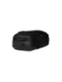 The North Face - The North Face Borsa Uomo