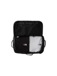 The North Face - The North Face Borsa Uomo