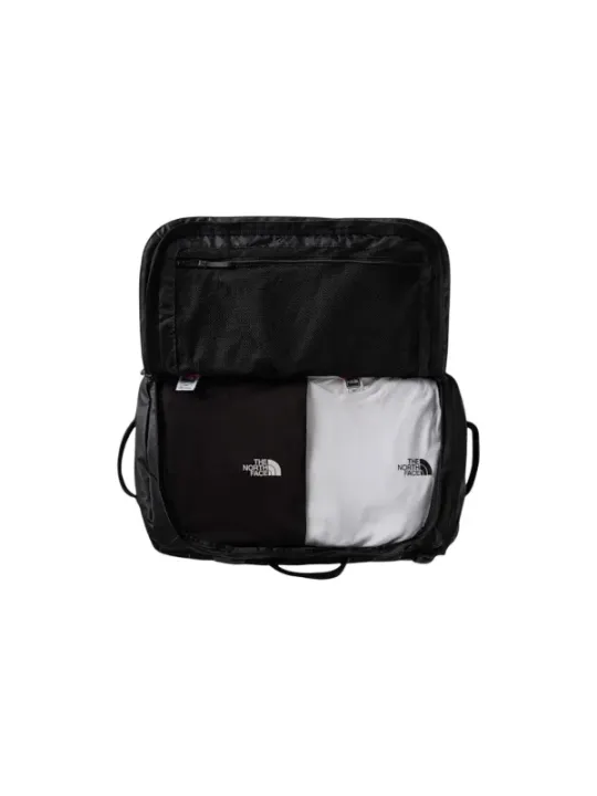 The North Face - The North Face Borsa Uomo
