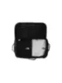 The North Face - The North Face Borsa Uomo