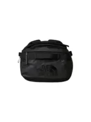 The North Face - The North Face Borsa Uomo