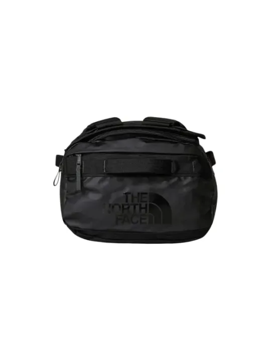 The North Face - The North Face Borsa Uomo