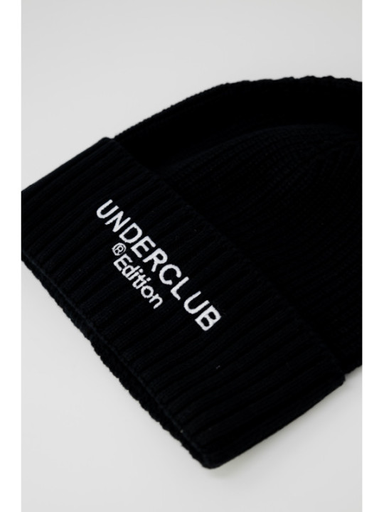 Hüte Underclub - Underclub Cappello Uomo 60,00 €  | Planet-Deluxe