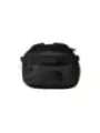 The North Face - The North Face Borsa Uomo