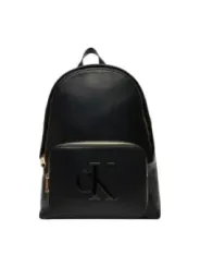 Calvin Klein - Calvin Klein Borsa Donna