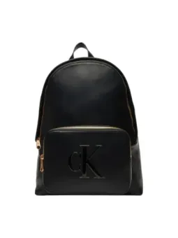 "Calvin Klein Damen-Handtasche: Einzigartige Rarität"