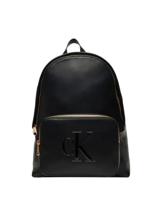 Calvin Klein - Calvin Klein Borsa Donna