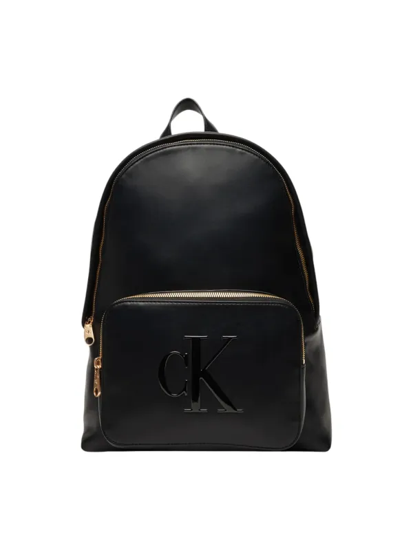 Calvin Klein - Calvin Klein Borsa Donna Calvin Klein - Calvin Klein Borsa Donna