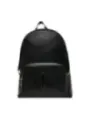 Calvin Klein - Calvin Klein Borsa Donna