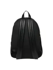 Calvin Klein - Calvin Klein Borsa Donna