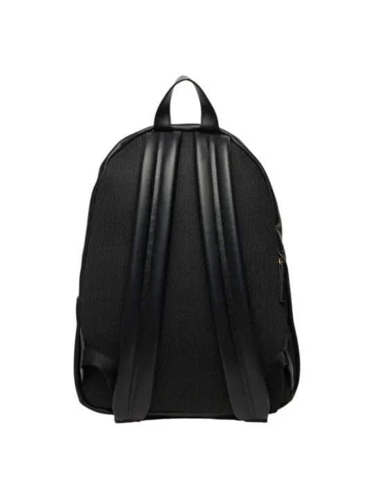 Calvin Klein - Calvin Klein Borsa Donna
