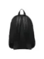 Calvin Klein - Calvin Klein Borsa Donna