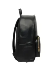 Calvin Klein - Calvin Klein Borsa Donna