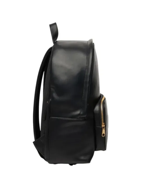Calvin Klein - Calvin Klein Borsa Donna
