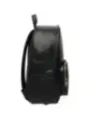 Calvin Klein - Calvin Klein Borsa Donna