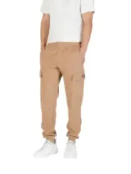 Ea7 - Ea7 Pantaloni Uomo
