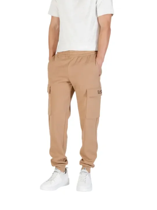 Ea7 - Ea7 Pantaloni Uomo