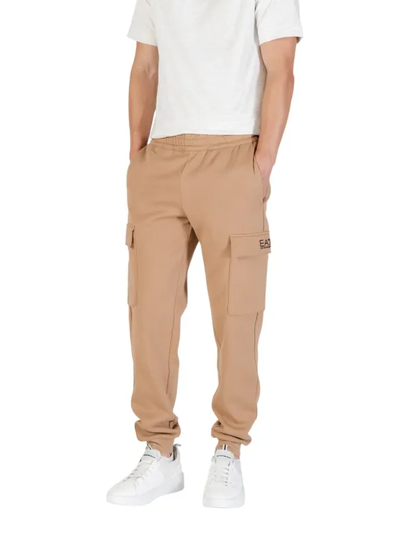 Ea7 - Ea7 Pantaloni Uomo