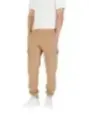 Ea7 - Ea7 Pantaloni Uomo