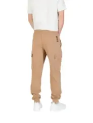 Ea7 - Ea7 Pantaloni Uomo