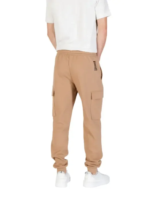 Ea7 - Ea7 Pantaloni Uomo